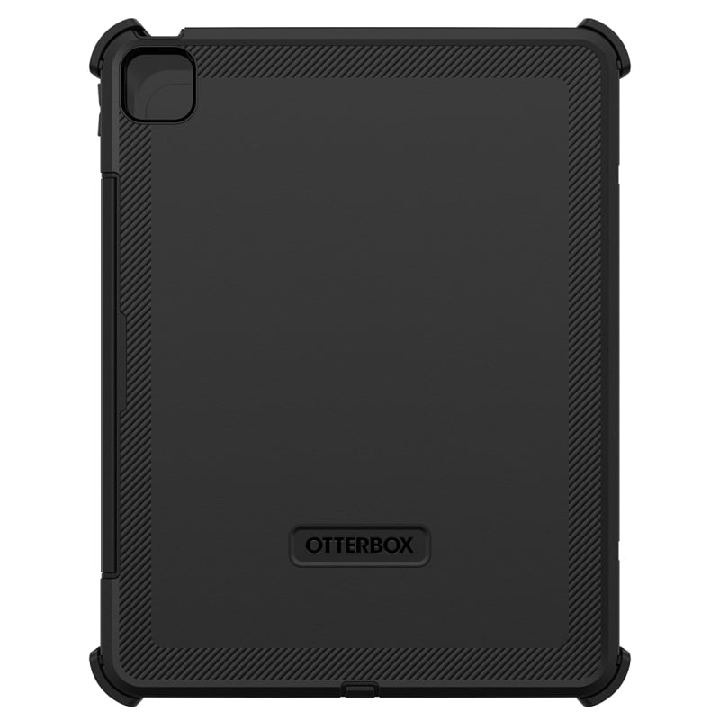 Otterbox Defender Case - For iPad Pro 13" (2024)