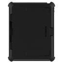 Otterbox Defender Case - For iPad Pro 13" (2024)