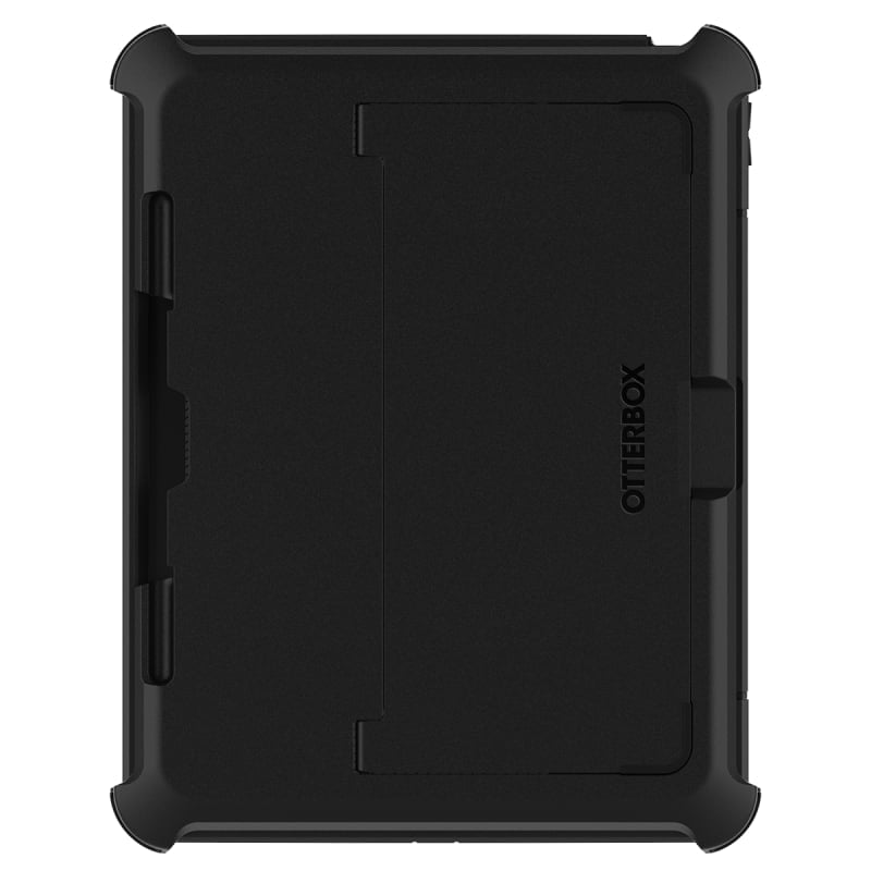 Otterbox Defender Case - For iPad Pro 13" (2024)