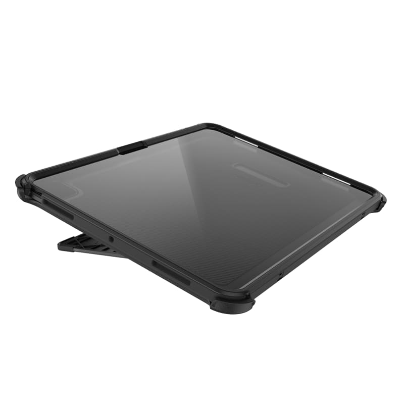 Otterbox Defender Case - For iPad Pro 13" (2024)