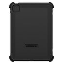 Otterbox Defender Case - For iPad Pro 11" (2024)