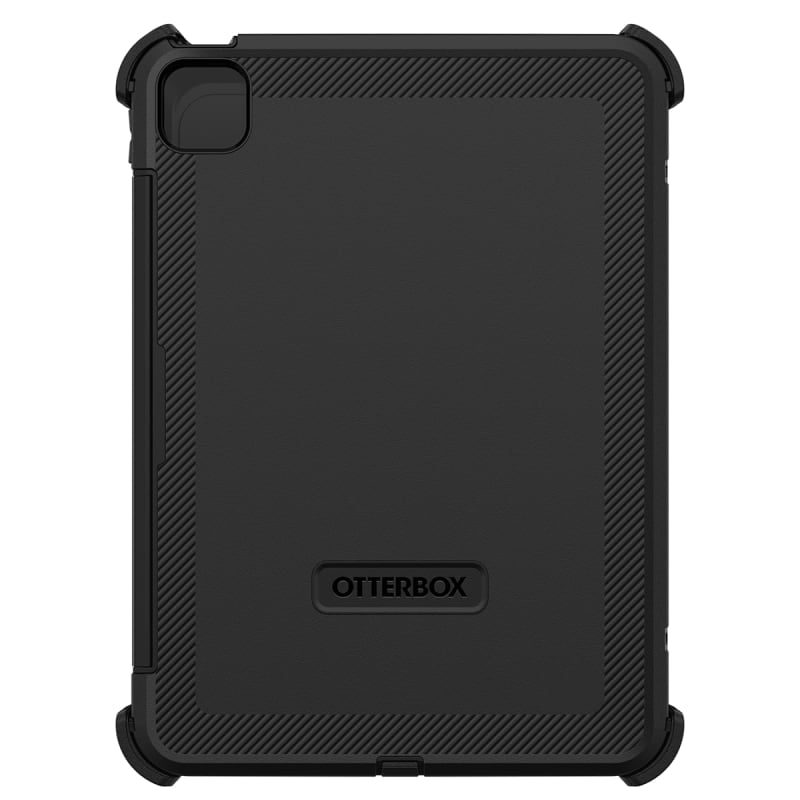 Otterbox Defender Case - For iPad Pro 11" (2024)