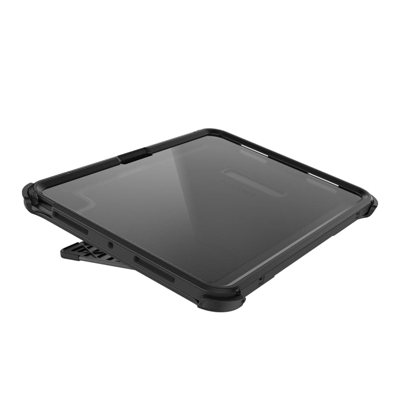 Otterbox Defender Case - For iPad Pro 11" (2024)