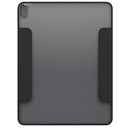 Otterbox Symmetry Folio iPad Air 13"