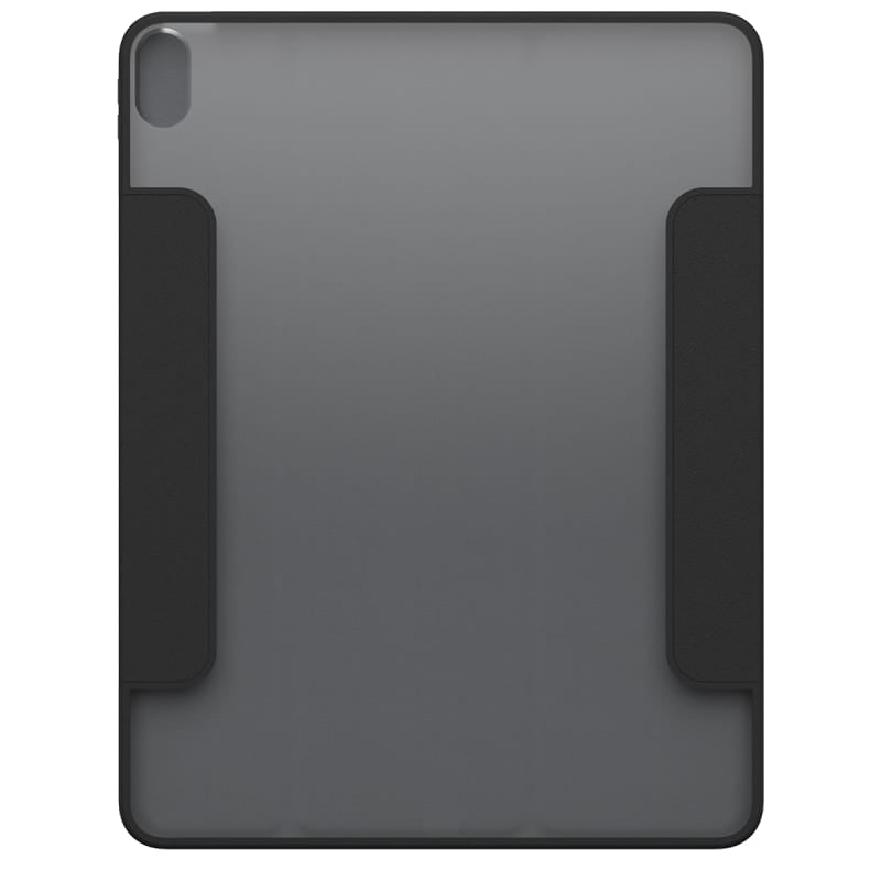 Otterbox Symmetry Folio iPad Air 11"