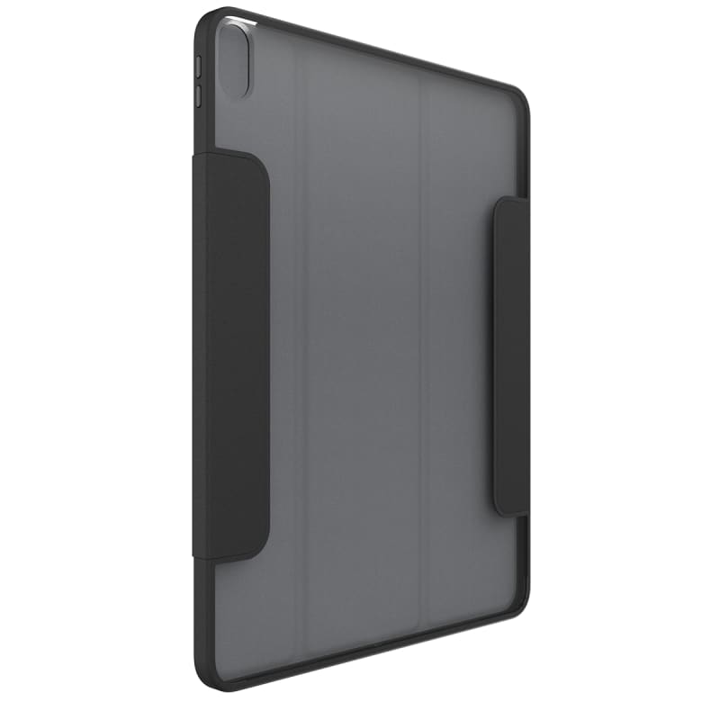 Otterbox Symmetry Folio iPad Air 13"