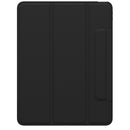 Otterbox Symmetry Folio iPad Air 13"
