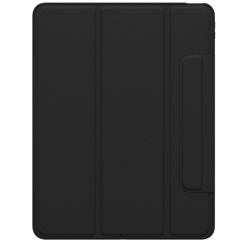 Otterbox Symmetry Folio iPad Air 13"