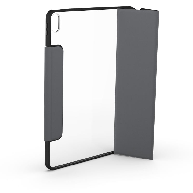 Otterbox Symmetry Folio iPad Air 13"