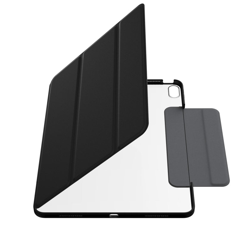 Otterbox Symmetry Folio iPad Air 11"