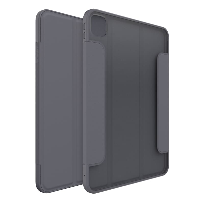 Otterbox Symmetry Folio Case - For iPad Pro 11" (2024)