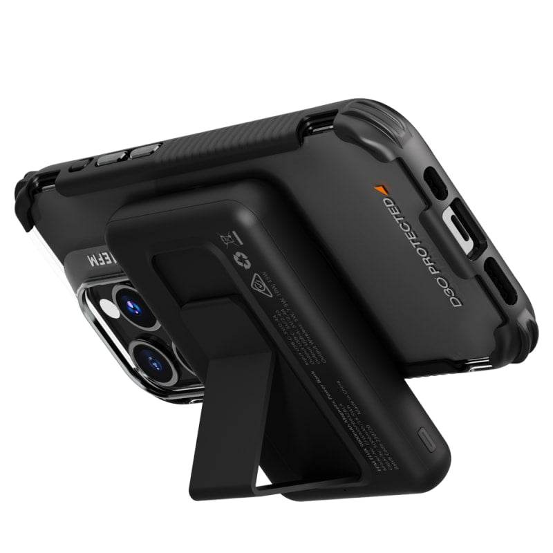 EFM Flux Magsafe Power Bank