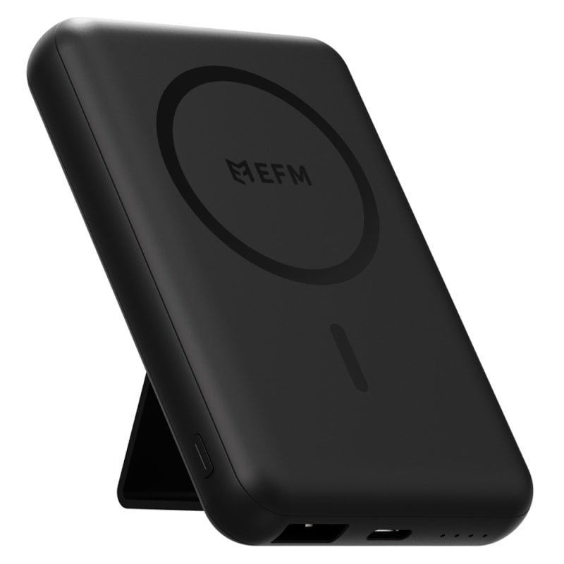EFM Flux Magsafe Power Bank