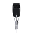 RollingSquare Tau Keyring Powerbank