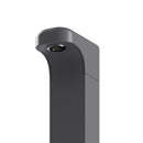 RollingSquare Tau 2 Keyring Powerbank