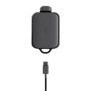 RollingSquare Tau 2 Keyring Powerbank