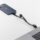 RollingSquare inCharge X - 100W Multiple Lengths