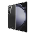 Case-Mate Tough Clear for Galaxy Z Fold 6