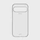 EFM Alta Case with D3O BIO Pixel 9 / 9 Pro