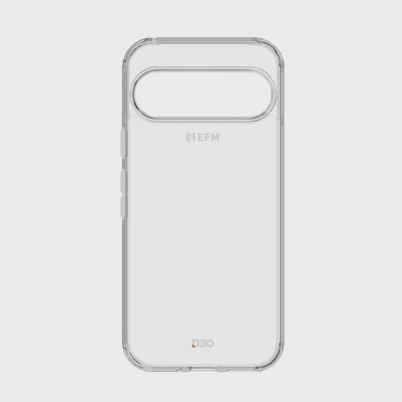 EFM Alta Case with D3O BIO Pixel 9 / 9 Pro