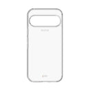 EFM Alta Case with D3O BIO Pixel 9 Pro XL