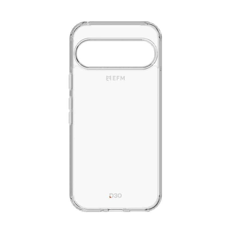 EFM Alta Case with D3O BIO Pixel 9 Pro XL