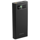 EFM 27,000mAh Digital Display Laptop Power Bank