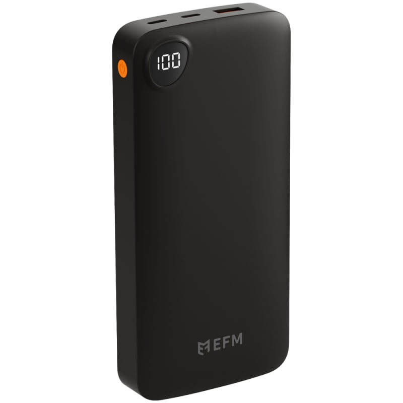 EFM Essential Power Bank