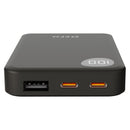 EFM Essential Power Bank