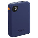 EFM Essential Power Bank
