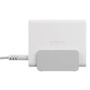 EFM Desktop Power Station