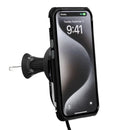 EFM Qi2 Wireless Car Charger 20W