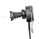 EFM Qi2 Wireless Car Charger 20W