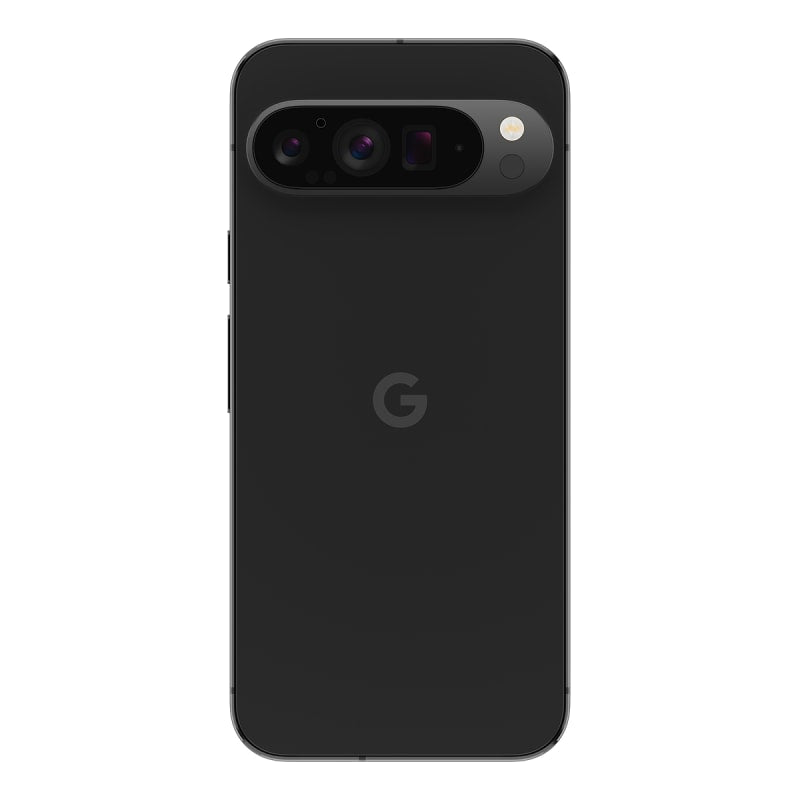 Case-Mate Lens Protector for Pixel 9 Pro XL