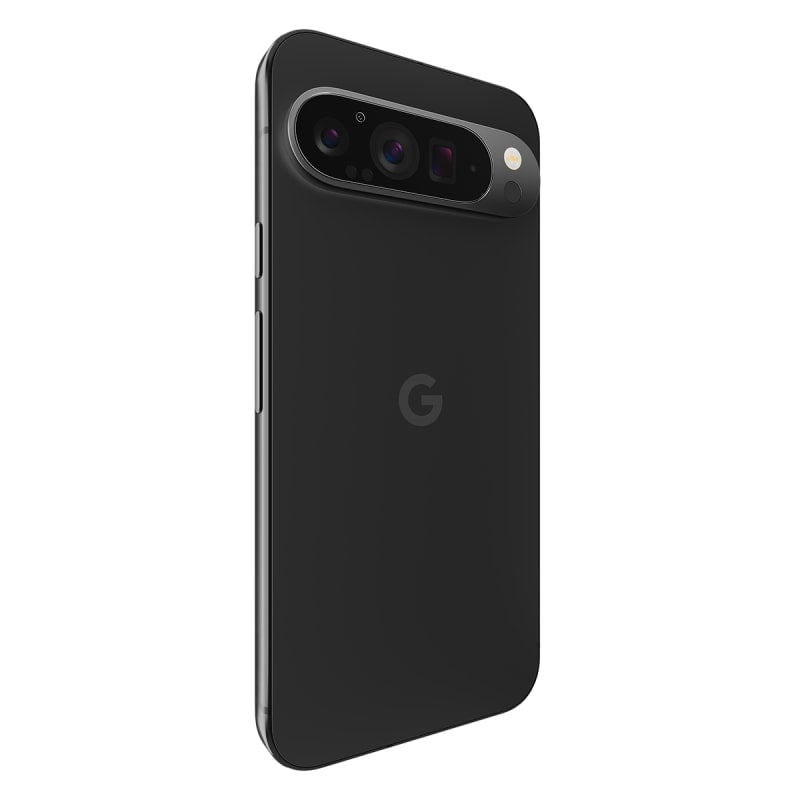 Case-Mate Lens Protector for Pixel 9 Pro XL