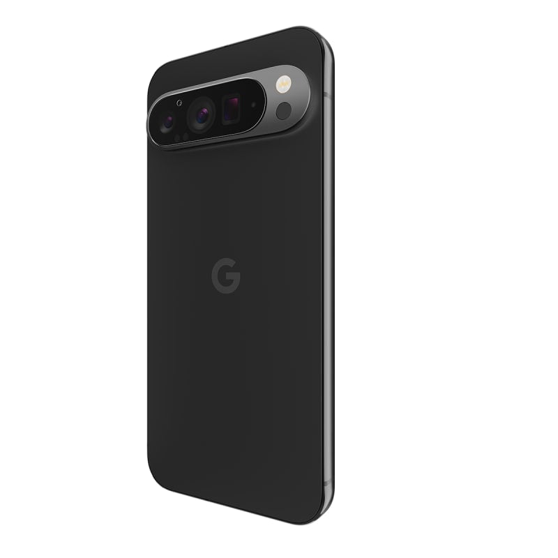 Case-Mate Lens Protector for Pixel 9 Pro XL