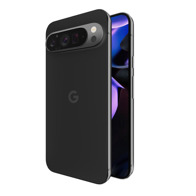 Case-Mate Lens Protector for Pixel 9 Pro XL