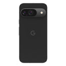 Case-Mate Lens Protector for Google Pixel 9 / 9 Pro