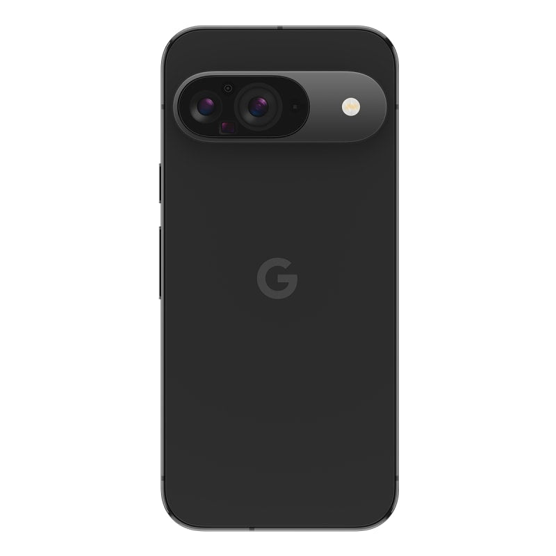 Case-Mate Lens Protector for Pixel 9 / 9 Pro