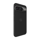 Case-Mate Lens Protector for Google Pixel 9 / 9 Pro