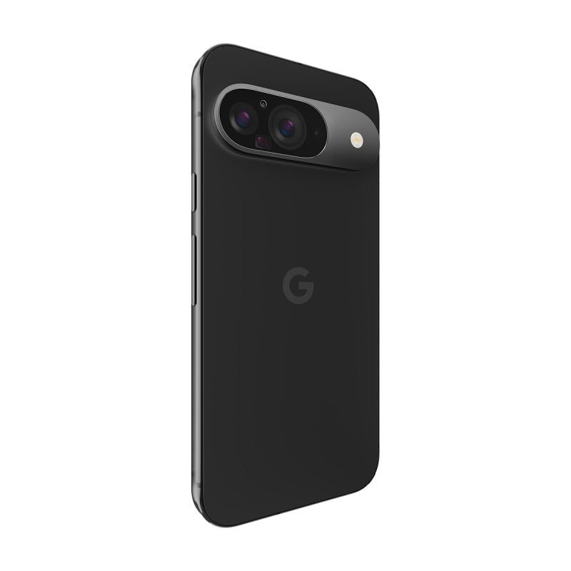 Case-Mate Lens Protector for Pixel 9 / 9 Pro