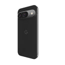 Case-Mate Lens Protector for Google Pixel 9 / 9 Pro