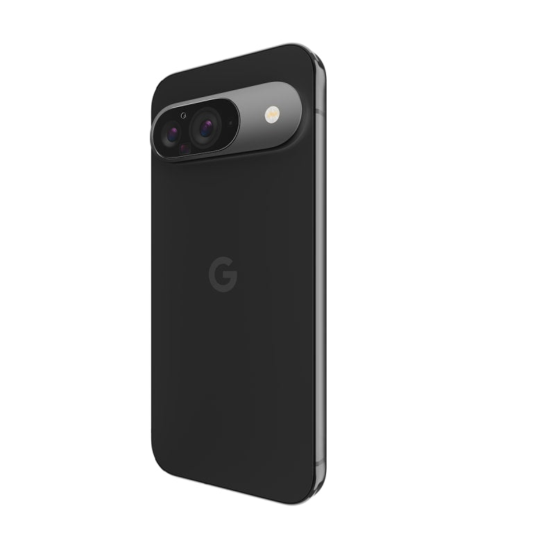 Case-Mate Lens Protector for Pixel 9 / 9 Pro