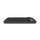 Case-Mate Lens Protector for Google Pixel 9 / 9 Pro