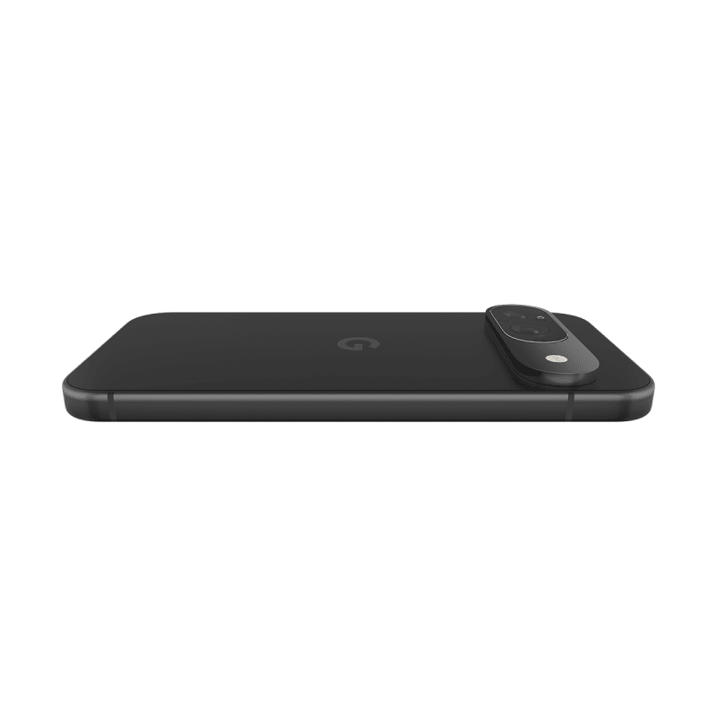 Case-Mate Lens Protector for Pixel 9 / 9 Pro