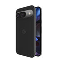 Case-Mate Lens Protector for Google Pixel 9 / 9 Pro