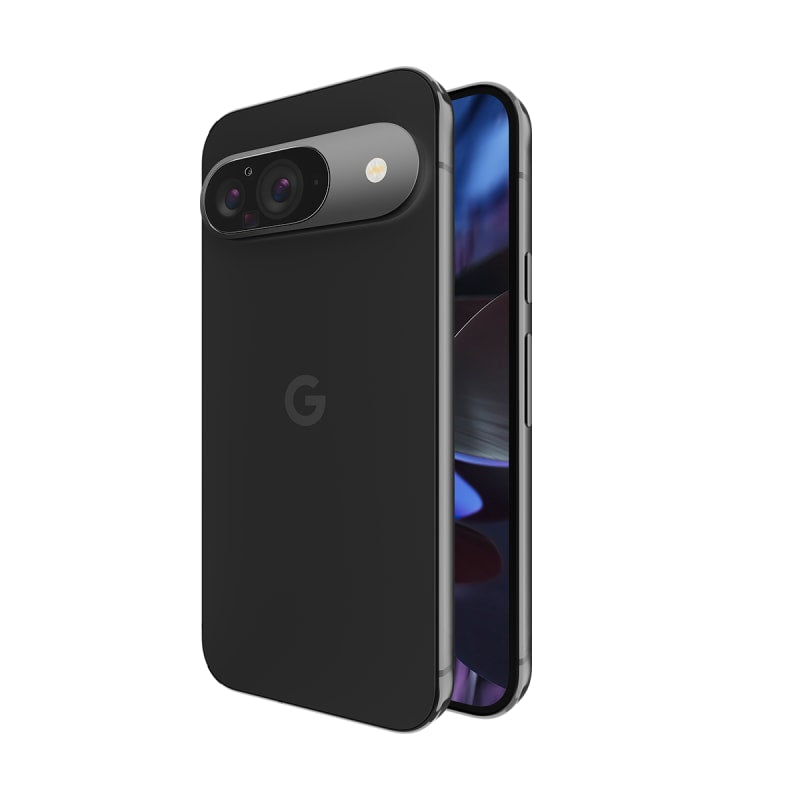 Case-Mate Lens Protector for Pixel 9 / 9 Pro