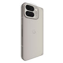 Case-Mate Lens Protector for Google Pixel 9 Pro Fold