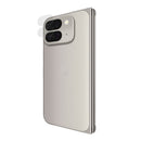 Case-Mate Lens Protector for Google Pixel 9 Pro Fold