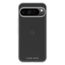 Case-Mate Tough Clear for Pixel 9 Pro XL